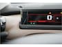 Citroën C4 Cactus 1.6 e-HDi Business | Trekhaak |
