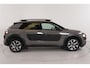 Citroën C4 Cactus 1.6 e-HDi Business | Trekhaak |