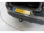 Citroën C4 Cactus 1.6 e-HDi Business | Trekhaak |