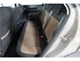 Citroën C4 Cactus 1.6 e-HDi Business | Trekhaak |
