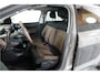 Citroën C4 Cactus 1.6 e-HDi Business | Trekhaak |