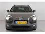 Citroën C4 Cactus 1.6 e-HDi Business | Trekhaak |