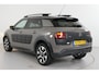 Citroën C4 Cactus 1.6 e-HDi Business | Trekhaak |