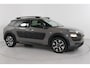 Citroën C4 Cactus 1.6 e-HDi Business | Trekhaak |