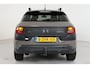 Citroën C4 Cactus 1.6 e-HDi Business | Trekhaak |