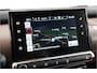 Citroën C4 Cactus 1.6 e-HDi Business | Trekhaak |
