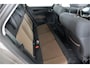 Citroën C4 Cactus 1.6 e-HDi Business | Trekhaak |