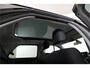 Citroën C4 Cactus 1.6 e-HDi Business | Trekhaak |
