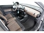 Citroën C4 Cactus 1.6 e-HDi Business | Trekhaak |