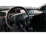 Citroën C4 Cactus 1.6 e-HDi Business | Trekhaak |