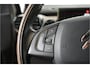 Citroën C4 Cactus 1.6 e-HDi Business | Trekhaak |