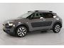 Citroën C4 Cactus 1.6 e-HDi Business | Trekhaak |