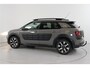 Citroën C4 Cactus 1.6 e-HDi Business | Trekhaak |