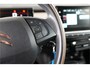 Citroën C4 Cactus 1.6 e-HDi Business | Trekhaak |