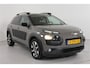 Citroën C4 Cactus 1.6 e-HDi Business | Trekhaak |