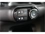 Citroën C4 Cactus 1.6 e-HDi Business | Trekhaak |
