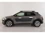 Citroën C4 Cactus 1.6 e-HDi Business | Trekhaak |