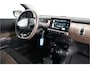 Citroën C4 Cactus 1.6 e-HDi Business | Trekhaak |