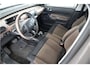 Citroën C4 Cactus 1.6 e-HDi Business | Trekhaak |