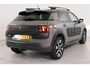 Citroën C4 Cactus 1.6 e-HDi Business | Trekhaak |
