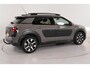 Citroën C4 Cactus 1.6 e-HDi Business | Trekhaak |