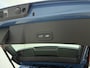 Volvo XC40 B3 177pk Automaat Core / Leder / Stoel + Stuurw. Verwarming / Noodreservewiel / Keyless / Elektr. Achterklep / 18'' + All Season Banden / Draadl. Telefoonlader / PDC + Camera /