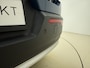Volvo XC40 B3 177pk Automaat Core / Leder / Stoel + Stuurw. Verwarming / Noodreservewiel / Keyless / Elektr. Achterklep / 18'' + All Season Banden / Draadl. Telefoonlader / PDC + Camera /