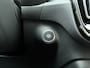 Volvo XC40 B3 177pk Automaat Core / Leder / Stoel + Stuurw. Verwarming / Noodreservewiel / Keyless / Elektr. Achterklep / 18'' + All Season Banden / Draadl. Telefoonlader / PDC + Camera /