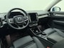 Volvo XC40 B3 177pk Automaat Core / Leder / Stoel + Stuurw. Verwarming / Noodreservewiel / Keyless / Elektr. Achterklep / 18'' + All Season Banden / Draadl. Telefoonlader / PDC + Camera /