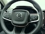 Volvo XC40 B3 177pk Automaat Core / Leder / Stoel + Stuurw. Verwarming / Noodreservewiel / Keyless / Elektr. Achterklep / 18'' + All Season Banden / Draadl. Telefoonlader / PDC + Camera /