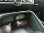 Volvo XC40 B3 177pk Automaat Core / Leder / Stoel + Stuurw. Verwarming / Noodreservewiel / Keyless / Elektr. Achterklep / 18'' + All Season Banden / Draadl. Telefoonlader / PDC + Camera /