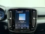 Volvo XC40 B3 177pk Automaat Core / Leder / Stoel + Stuurw. Verwarming / Noodreservewiel / Keyless / Elektr. Achterklep / 18'' + All Season Banden / Draadl. Telefoonlader / PDC + Camera /