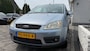 Ford C-Max 1.8 16V Trend