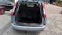 Ford C-Max 1.8 16V Trend