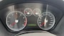 Ford C-Max 1.8 16V Trend
