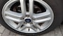 Ford C-Max 1.8 16V Trend