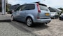 Ford C-Max 1.8 16V Trend