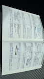 Ford C-Max 1.8 16V Trend