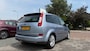 Ford C-Max 1.8 16V Trend