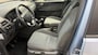 Ford C-Max 1.8 16V Trend