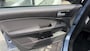Ford C-Max 1.8 16V Trend