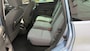 Ford C-Max 1.8 16V Trend