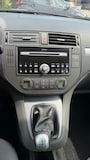 Ford C-Max 1.8 16V Trend