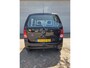 Opel Agila 1.2-16V Comfort