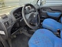 Opel Agila 1.2-16V Comfort