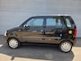 Opel Agila 1.2-16V Comfort