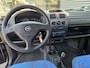 Opel Agila 1.2-16V Comfort