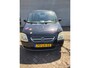 Opel Agila 1.2-16V Comfort