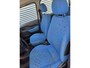 Opel Agila 1.2-16V Comfort