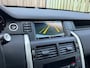 Land Rover Discovery Sport 2.0 Si4 HSE 7pers. Pano|Leder|Camera|241PK|Navi